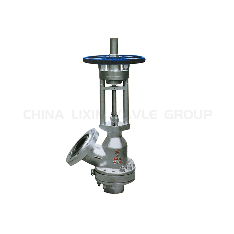 Pipe Connection Material Valve